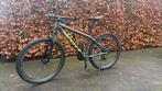 Scott mountainbike laag frame, Fietsen en Brommers, Fietsen | Heren | Sportfietsen en Toerfietsen, Overige merken, 26 inch, Zo goed als nieuw