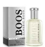 Boos Classic Eau de Toilette 50ml, Ophalen of Verzenden, Nieuw