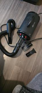 Waterblazer, Dieren en Toebehoren, Honden-accessoires, Ophalen of Verzenden