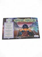 Vip Baten Kaitos Gamecube, Spelcomputers en Games, 3 spelers of meer, Verzenden, Gebruikt, Vanaf 3 jaar