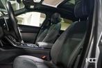 Land Rover Range Rover Velar R-Dynamic | Pano | Black Pack |, 12 maanden, Gebruikt, Euro 6, 4 cilinders