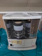 Zibro Kamin r125e, Huis en Inrichting, Kachels, Ophalen, Gebruikt, Overige brandstoffen, Petroleumkachel