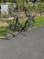 Batavus cnctd 48 cm, Ophalen, Gebruikt, Versnellingen, Batavus