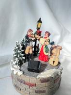 Kerst Klein orkest, Diversen, Kerst, Ophalen, Zo goed als nieuw