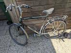 Koga Miyata Roadrunner, Fietsen en Brommers, Ophalen, Gebruikt, Koga Miyata, Minder dan 10 versnellingen
