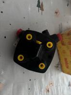 Bosch Brandstofpomp Verdeler 0 438 100 005, Ophalen of Verzenden, Nieuw
