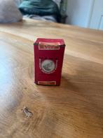 NOS Honda DAX st70c/PC50 stuurslot, Ophalen of Verzenden, Nieuw