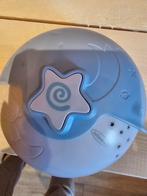 Infantino nachtlamp Perfect voor de kinderkamer, Ophalen of Verzenden, Zo goed als nieuw, 100 tot 250 meter, Camera