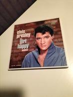 Elvis Presley FTD 3-CD set "GIRL HAPPY SESSIONS, Cd's en Dvd's, Cd's | Rock, Ophalen of Verzenden, Nieuw in verpakking