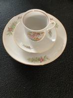 Communie Servies Thüringer Porzellan Fabrik, Ophalen of Verzenden