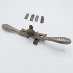 Stanley 66 Schaaf 5 Schaafijzers (53889-56), Antiek en Kunst, Antiek | Gereedschap en Instrumenten, Ophalen of Verzenden