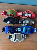 Crossbrillen in veel kleuren – NIEUW, Ophalen of Verzenden, Overige merken