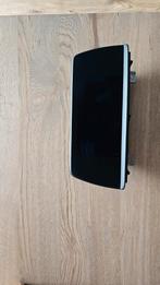 Bmw f30 scherm, Auto-onderdelen, Dashboard en Schakelaars, Ophalen of Verzenden, Gebruikt, BMW