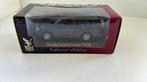 Toyota land cruiser vx.r road signature 1.43, Overige merken, Auto, Ophalen of Verzenden, A