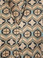 Dames tuniek, Maat 42/44 (L), Nieuw, Ophalen of Verzenden, Overige kleuren