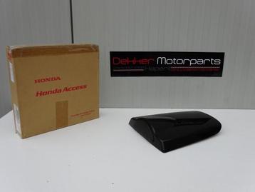 Seatcover ? Soloseat Honda CBR600RR 2003-2004-2005-2006