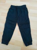 Joggingbroek, Ophalen, Gebruikt, Jongen, Broek