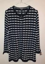 Marccain vest 5, Kleding | Dames, Marccain, Ophalen of Verzenden, Zo goed als nieuw, Maat 42/44 (L)