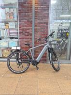 Koga PACE B05 –750Wh– Bosch CX  Slechts 184 km – Nieuwstaat!, Ophalen