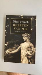 Nicci French -bezten van mij, Nicci French, Ophalen of Verzenden, Zo goed als nieuw, Nederland