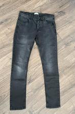 Nieuwstaat! Spijkerbroek van Only & Sons (Loom slim),W34/L32, Ophalen of Verzenden, Zo goed als nieuw, Blauw, W33 - W34 (confectie 48/50)