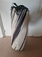 Bokszak 90 cm 15 kilo decatlon, Ophalen of Verzenden, Gebruikt, Bokszak