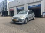 Citroen C3 1.4i Différence, Voorwielaandrijving, Handgeschakeld, 39 €/maand, 1174 kg