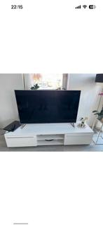 Panasonic 58 inch TV te koop, Ophalen