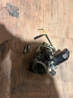 12,5 mm carburateur, Motoren, Ophalen of Verzenden