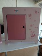 Baby Born Kast - Kinderkamer, Minder dan 90 cm, Gebruikt, Ophalen of Verzenden, Minder dan 50 cm