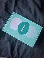 NAÏF Verzorgingsproducten - Nieuw in doos!, Ophalen of Verzenden, Nieuw, Overige typen