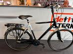 Gazelle Ecllipse H57, Ophalen, Z, G, A
