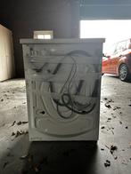 Wasmachine, Witgoed en Apparatuur, Wasmachines, Ophalen, 1200 tot 1600 toeren, Gebruikt, 4 tot 6 kg