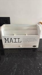Riverdale mail, Ophalen of Verzenden, Zo goed als nieuw