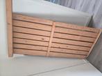 Gratis af te halen planken, Ophalen, Gebruikt, Minder dan 25 mm, Plank