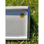 Vintage keukenrek Brabantia, Huis en Inrichting, Gebruikt, Brabantia Nederland B.V., Leenderweg 182, 5555 CJ Valkenswaard, Service@brabantia.com