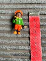 Mini zwarte piet BIP, Ophalen of Verzenden, Zo goed als nieuw