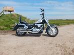 Suzuki intruder VL 1500, Motoren, Particulier