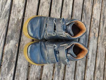 Lurchi barefoot schoenen maat 30 beschikbaar voor biedingen