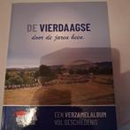 De Vierdaagse door de jaren heen - Verzameling, Ophalen, 20e eeuw of later, Zo goed als nieuw, Onbekend