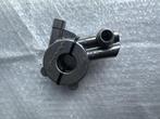 twincam  olie pomp hp screaming eagle, Motoren, Onderdelen | Harley-Davidson, Ophalen of Verzenden, Gebruikt