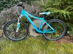 Cube Access mountainbike, Gebruikt, Hardtail, Ophalen of Verzenden, Overige merken