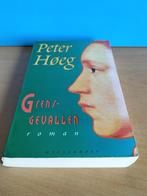 Peter Høeg - Grensgevallen, Gelezen, Scandinavië, Peter Høeg, Ophalen of Verzenden