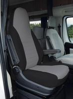 Stoelhoes voor Volkswagen Transporter 6.1 California vanaf, Buurserstraat 15 A, 7481 EG,Haaksbergen, Ophalen of Verzenden, Info@123CamperOnderdelen.nl