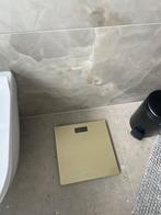 Prachtige digitale weegschaal van Medicana, Witgoed en Apparatuur, Weegschalen, 1 tot 500 gram, 100 kg of meer, Ophalen of Verzenden