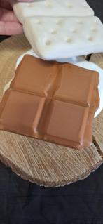 onderzetters smores, Verzenden, Nieuw, Glas of Kopje