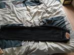 Levi 501 maat 34x34, Kleding | Heren, Zwart, Ophalen of Verzenden, Zo goed als nieuw, W33 - W34 (confectie 48/50)
