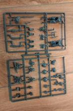 Warhammer age of sigmar Ogor Gluttons/ Bulls sprue ogre King, Ophalen of Verzenden, Zo goed als nieuw, Warhammer
