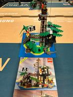 Lego Piraten verzameling van 5 setjes, Kinderen en Baby's, Speelgoed | Duplo en Lego, Complete set, Ophalen of Verzenden, Lego