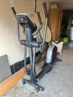 Te koop: ProForm Crosstrainer – in topconditie, Ophalen of Verzenden, Zo goed als nieuw, Benen, Crosstrainer